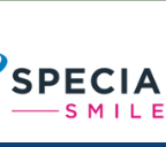 Specialty Smiles Orthodontics