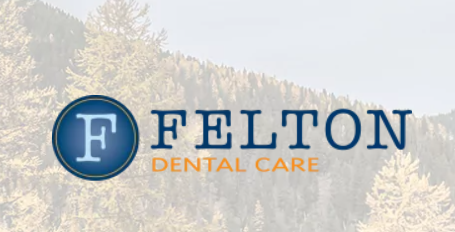 Felton Dental Care - Dr. Brett R. Felton, DMD