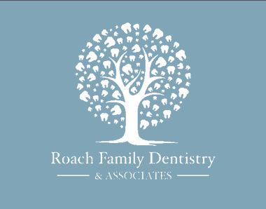 David Roach, DDS