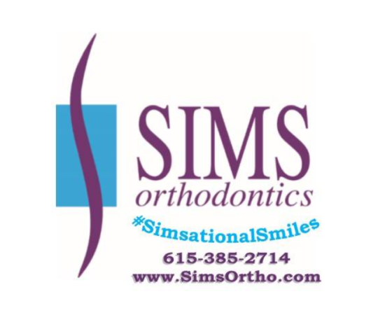 Sims Orthodontics