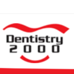 Dentistry 2000