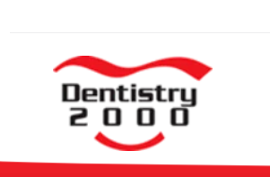 Dentistry 2000