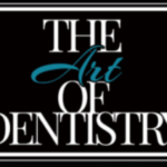 The Art of Dentistry