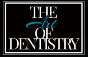 The Art of Dentistry