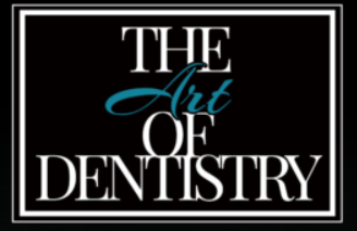 The Art of Dentistry