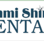 Nimmi Shine Dental of Temecula