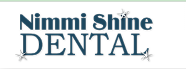 Nimmi Shine Dental of Temecula