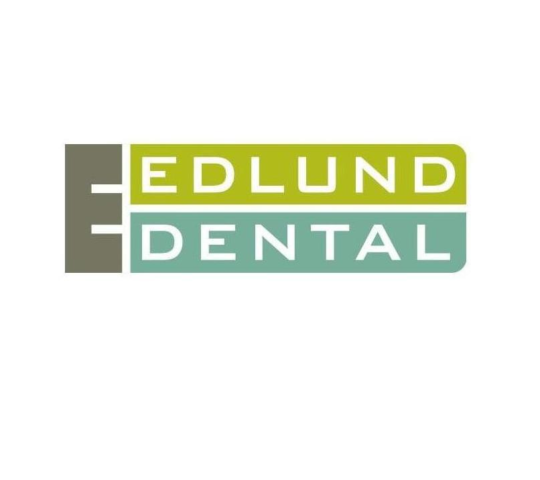 Edlund Dental