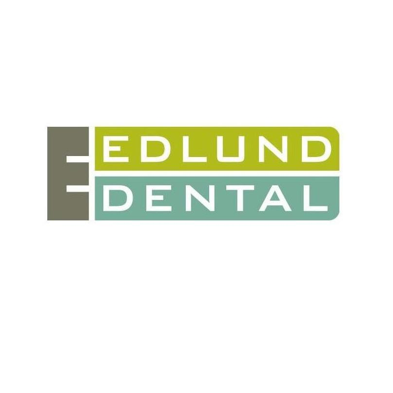 Edlund Dental