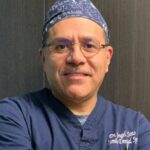 iSmile Dental Spa