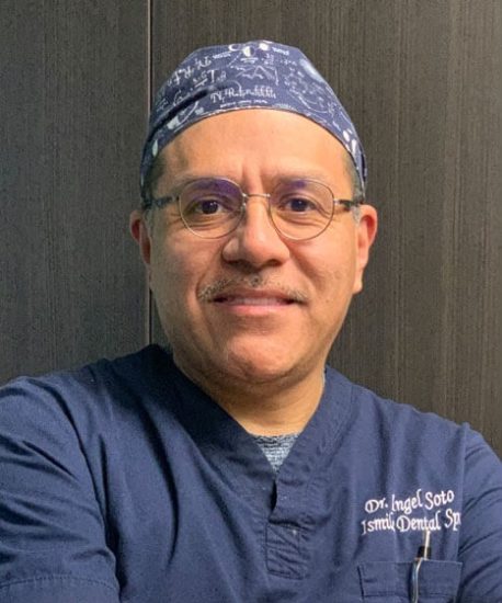 iSmile Dental Spa