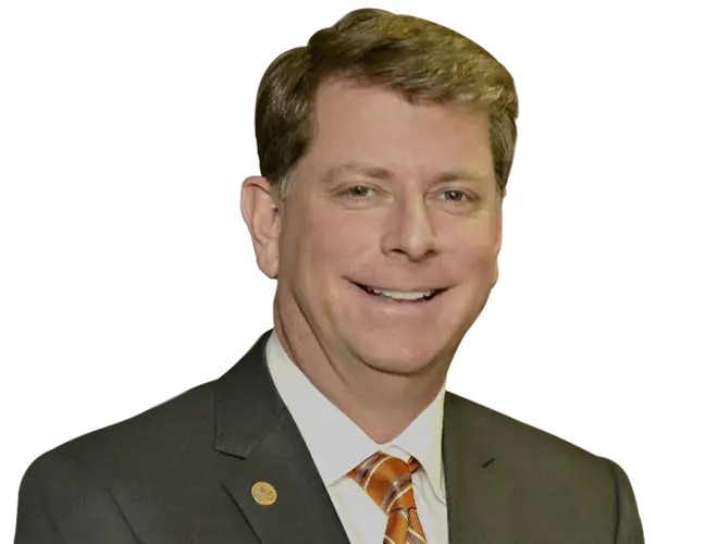 Christopher E. Bonacci, DDS, MD, PC