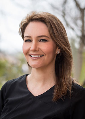 Downtown Vienna Dental, PLLC