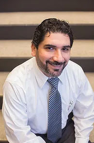 Grace Dental of Virginia