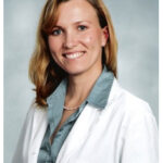 Jane Skuben, DDS