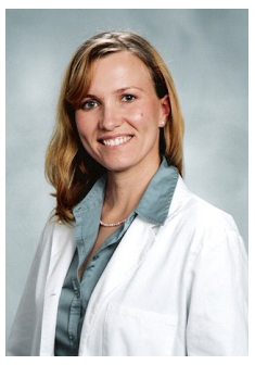 Jane Skuben, DDS