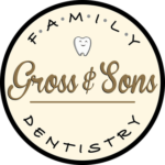 Gross & Sons Family Dentistry