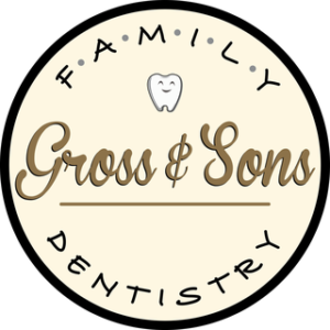 Gross & Sons Family Dentistry