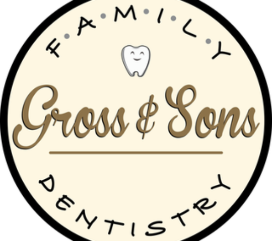 Gross & Sons Family Dentistry
