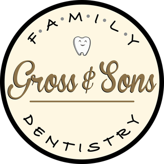 Gross & Sons Family Dentistry