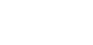 Smile Design Dental 
