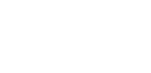 Smile Design Dental 