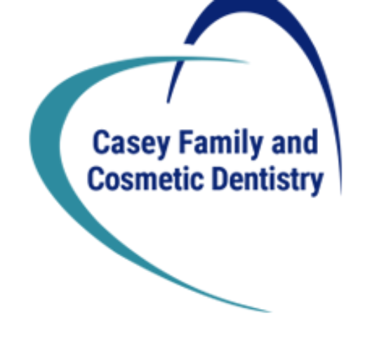 Casey Family and Cosmetic Dentistry