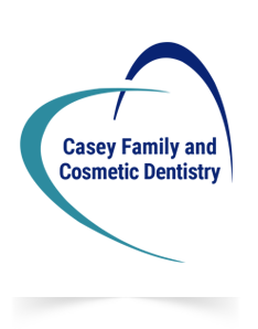 Casey Family and Cosmetic Dentistry
