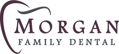 Babcock & Morgan Family Dental