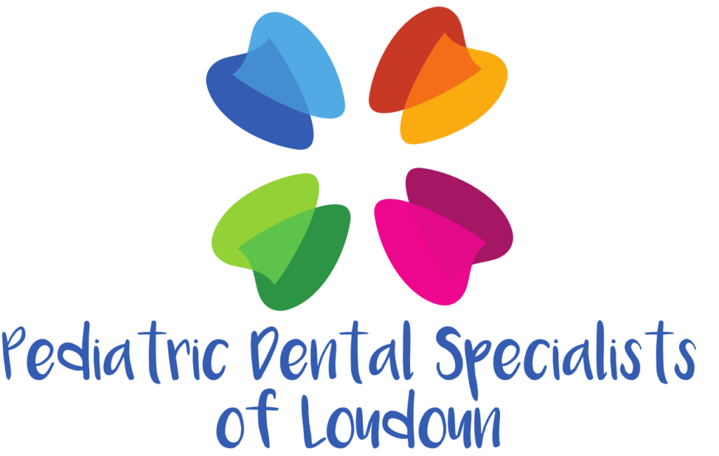 Pediatric Dental Specialists of Loudoun
