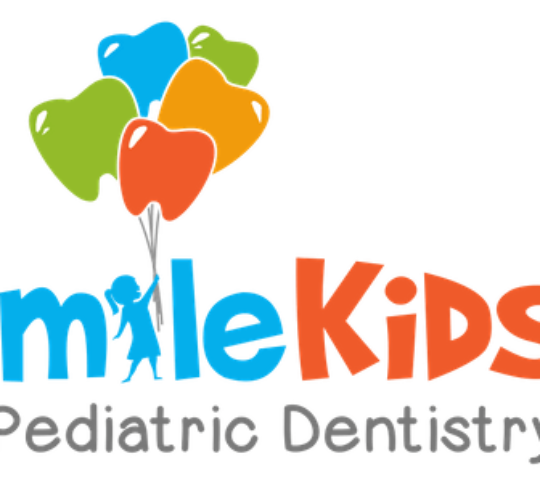 SmileKids! Pediatric Dentistry