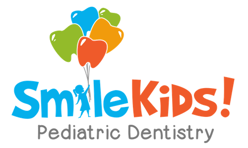 SmileKids! Pediatric Dentistry