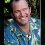 Steven A. Beuligmann, DDS Inc