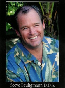 Steven A. Beuligmann, DDS Inc