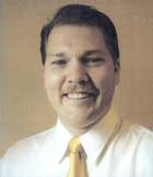 Elko-New Market Dental Clinic