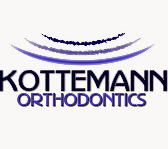 Kottemann Orthodontics