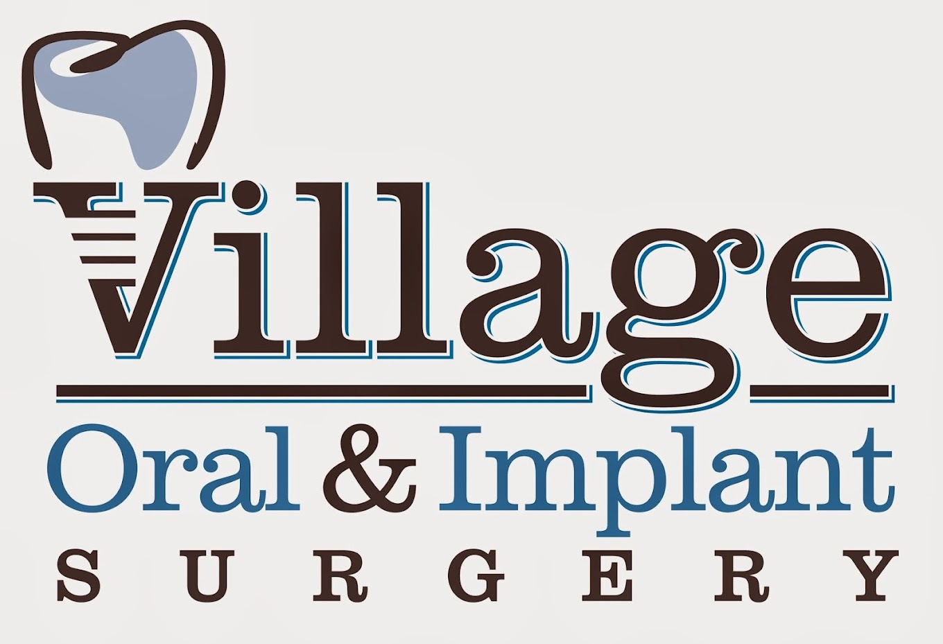 Village Oral & Implant Surgery Catholic Dentist