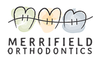 Merrifield Orthodontics