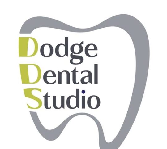 Dodge Dental Studio