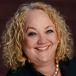 Nashville Smile Creations
