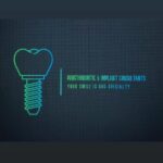 Prosthodontic & Implant Consultants