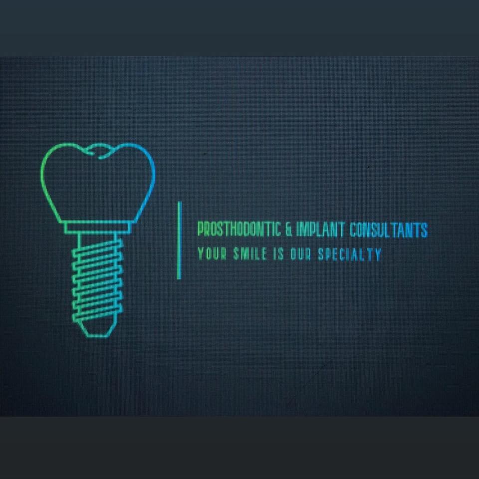 Prosthodontic & Implant Consultants