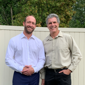 Lake Country Family Dental