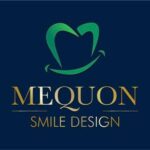 Mequon Smile Design