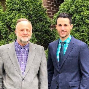 Kubicki Orthodontics