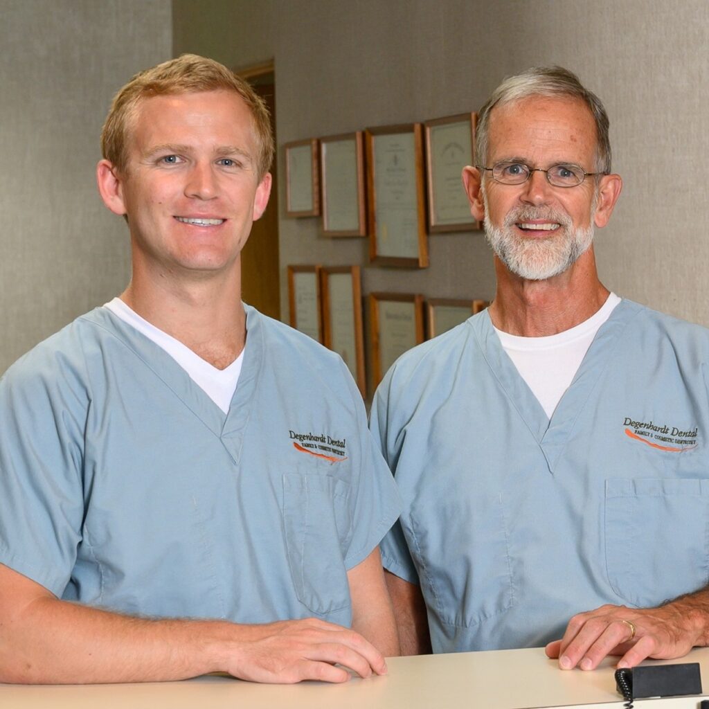 Degenhardt Dental