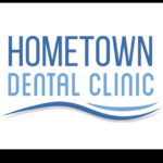 Hometown Dental Clinic