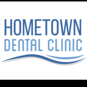 Hometown Dental Clinic