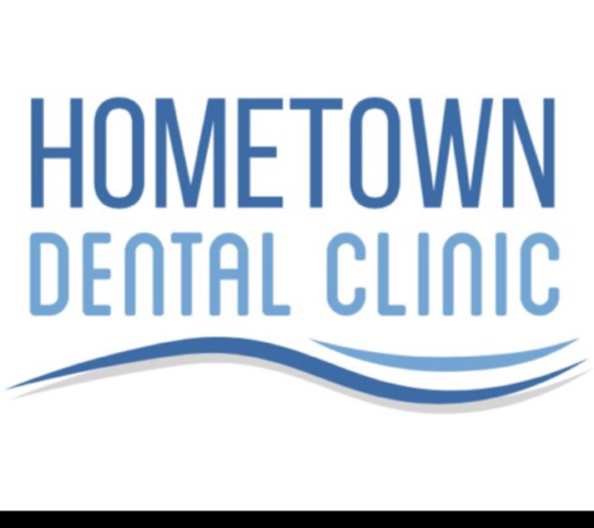 Hometown Dental Clinic