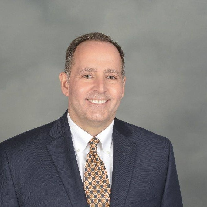 DAVID L FLEITAS, DDS PLLC